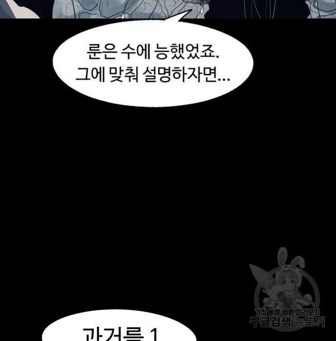 잔불의 기사 116화 4