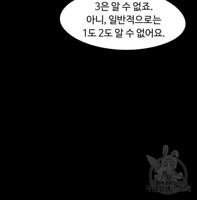 잔불의 기사 116화 6