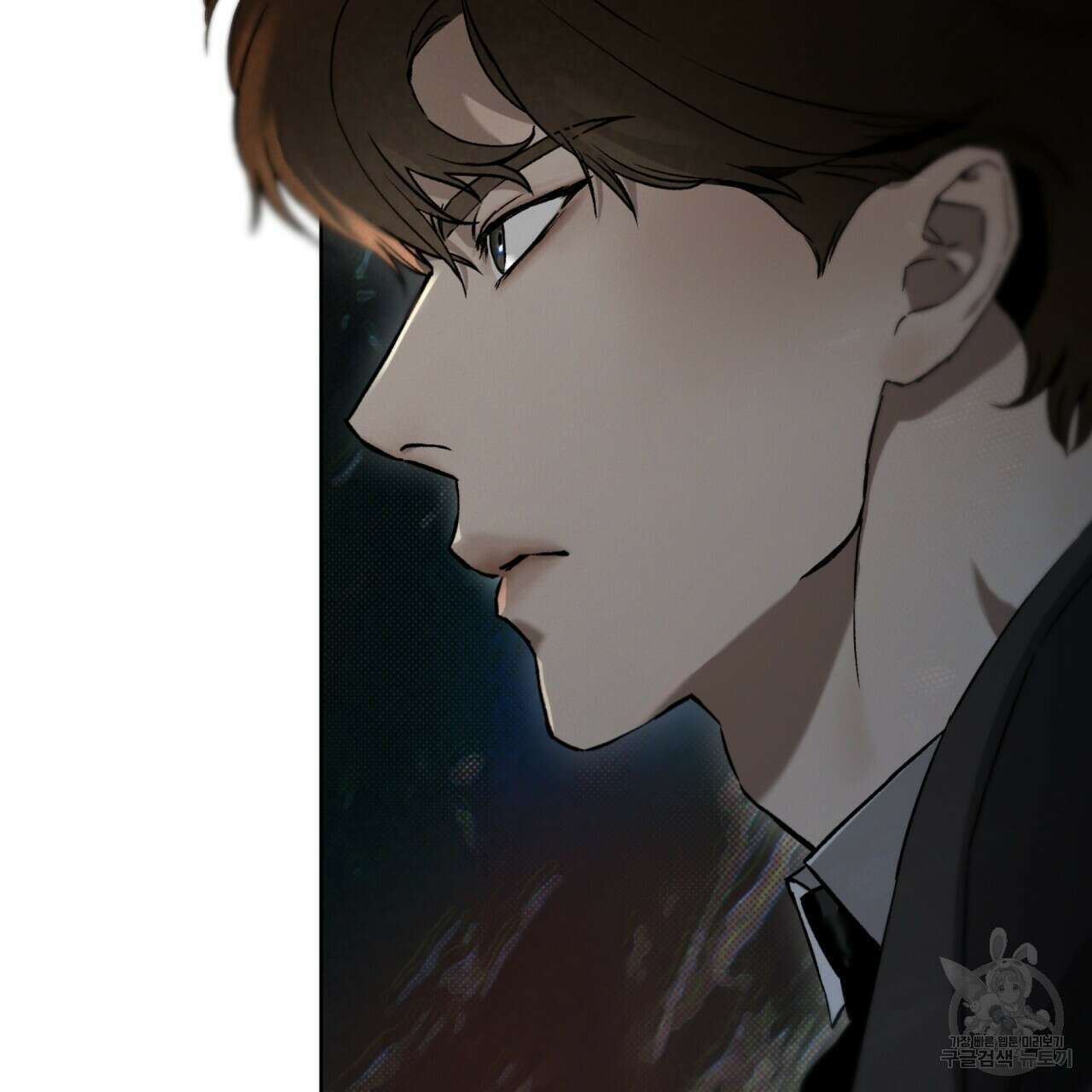 코드네임 아나스타샤 4화 19