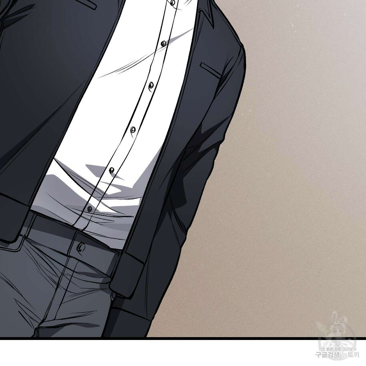 더러운 XX 10화 6