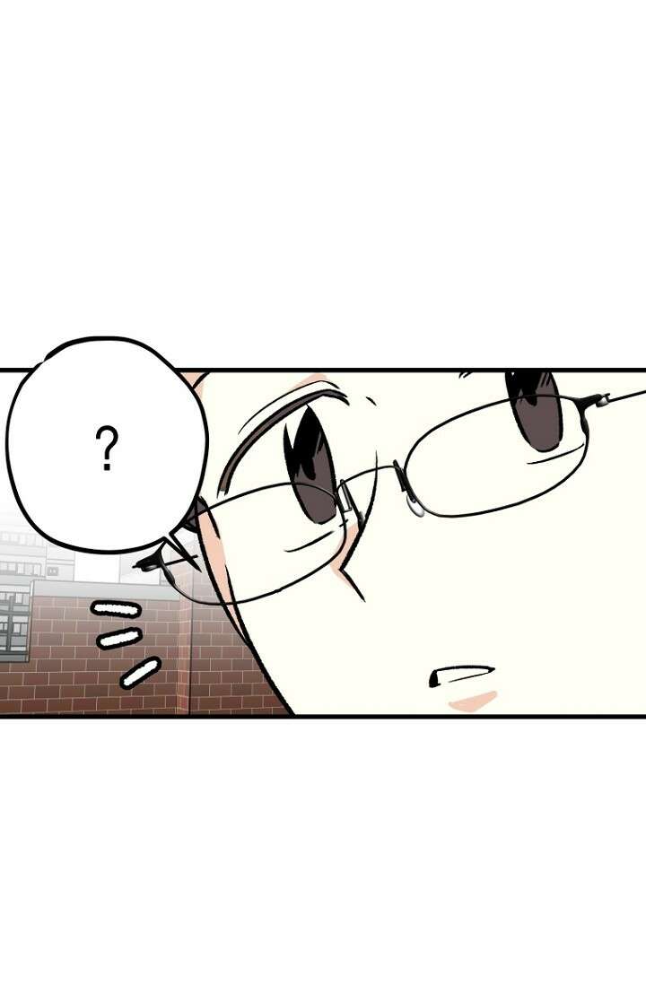 청의 마운드 10화 38
