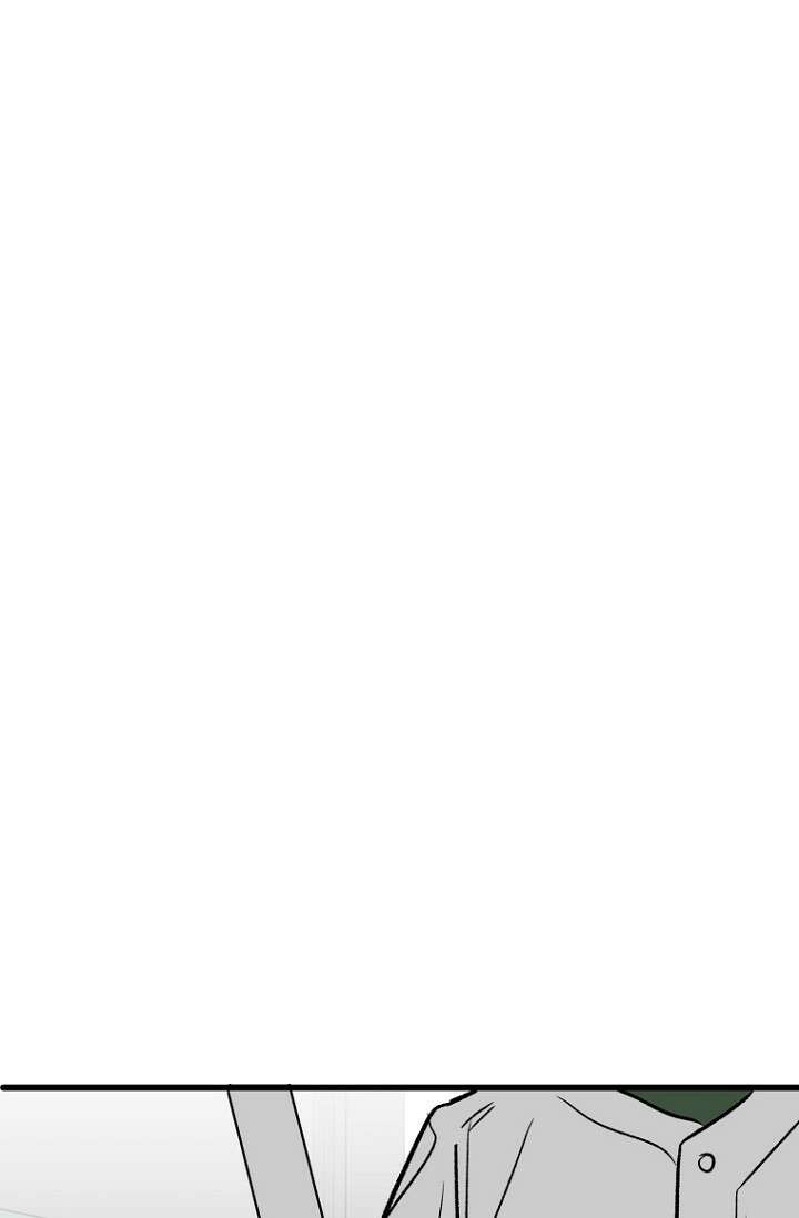 청의 마운드 10화 64