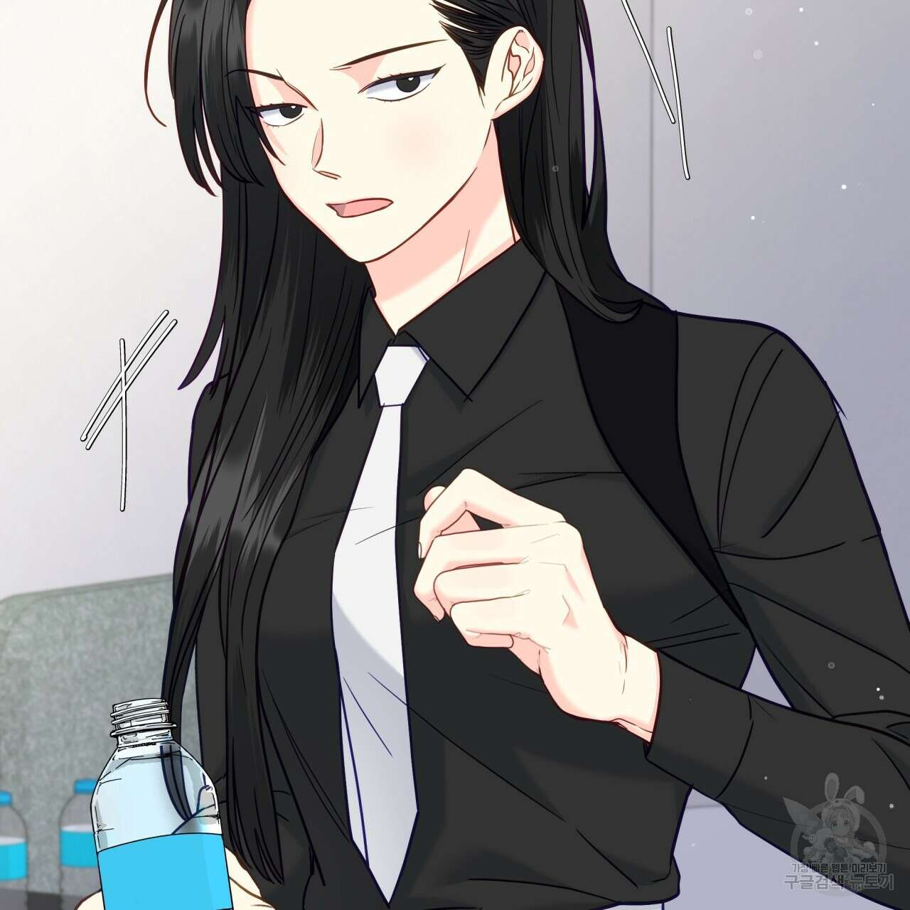 일반인A 13화 75
