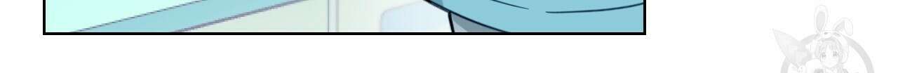 어브노말 룸메이트 34화 12
