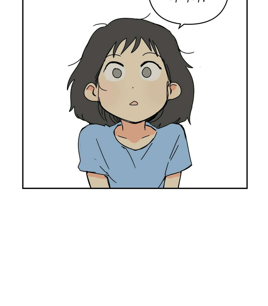 축제는 이미 시작되었다 12화 23