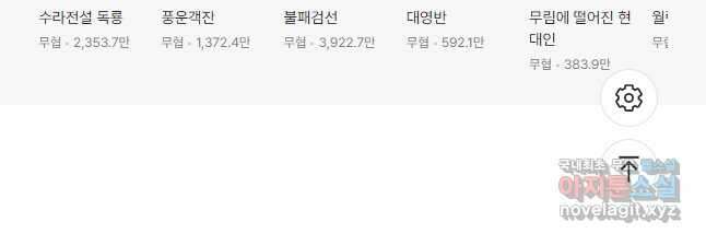학사검전 68화 59