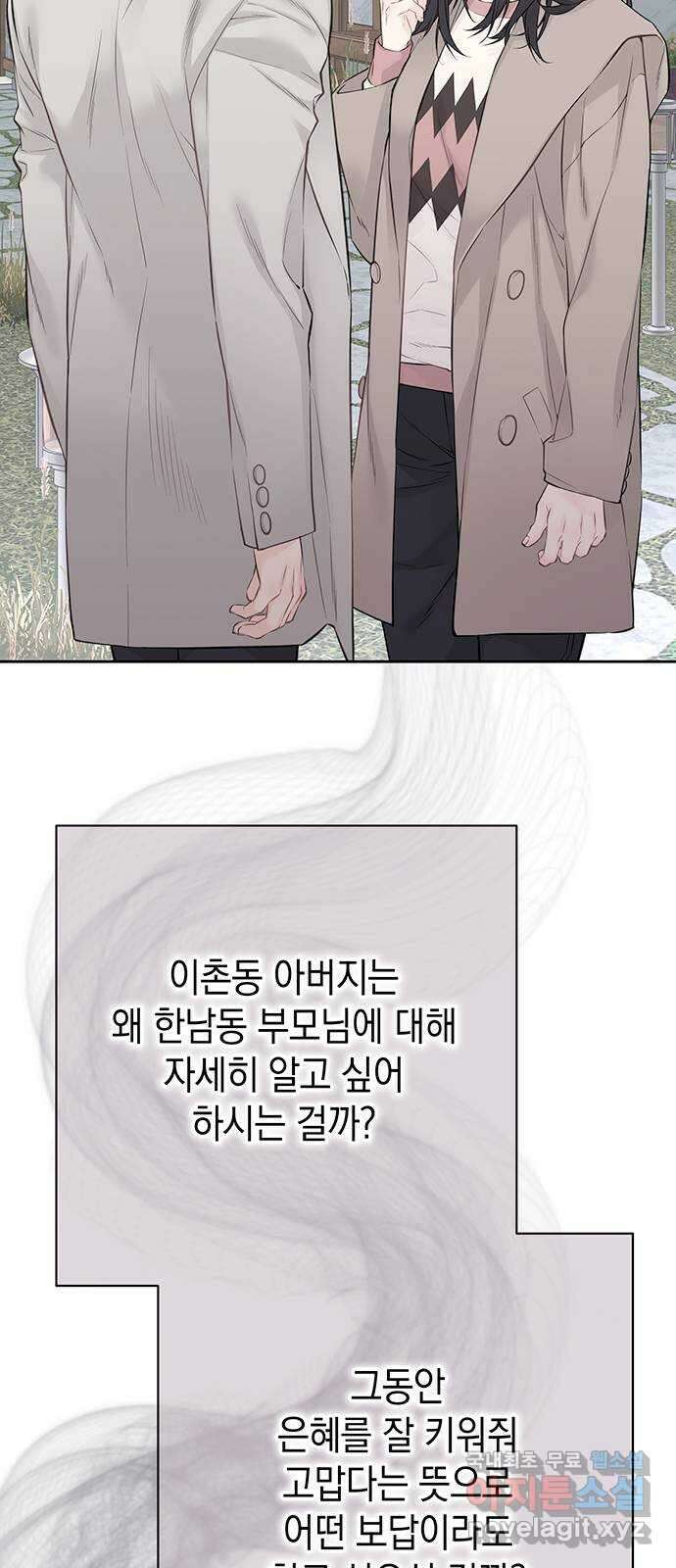 사랑은 없는 것처럼 18화 5