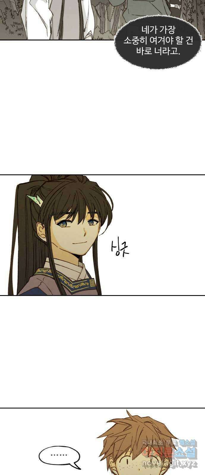 합격시켜주세용 176화 35