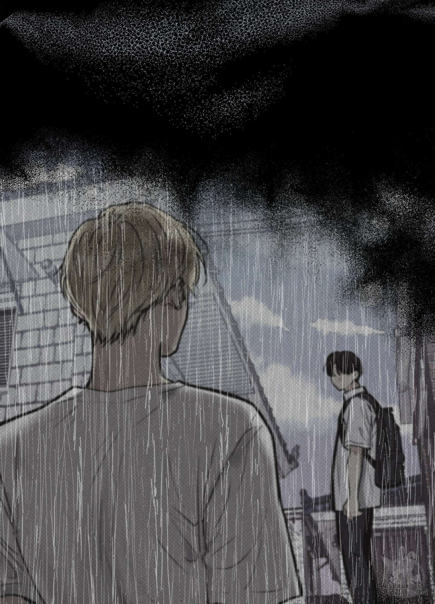 페이백(PAYBACK) 42화 15