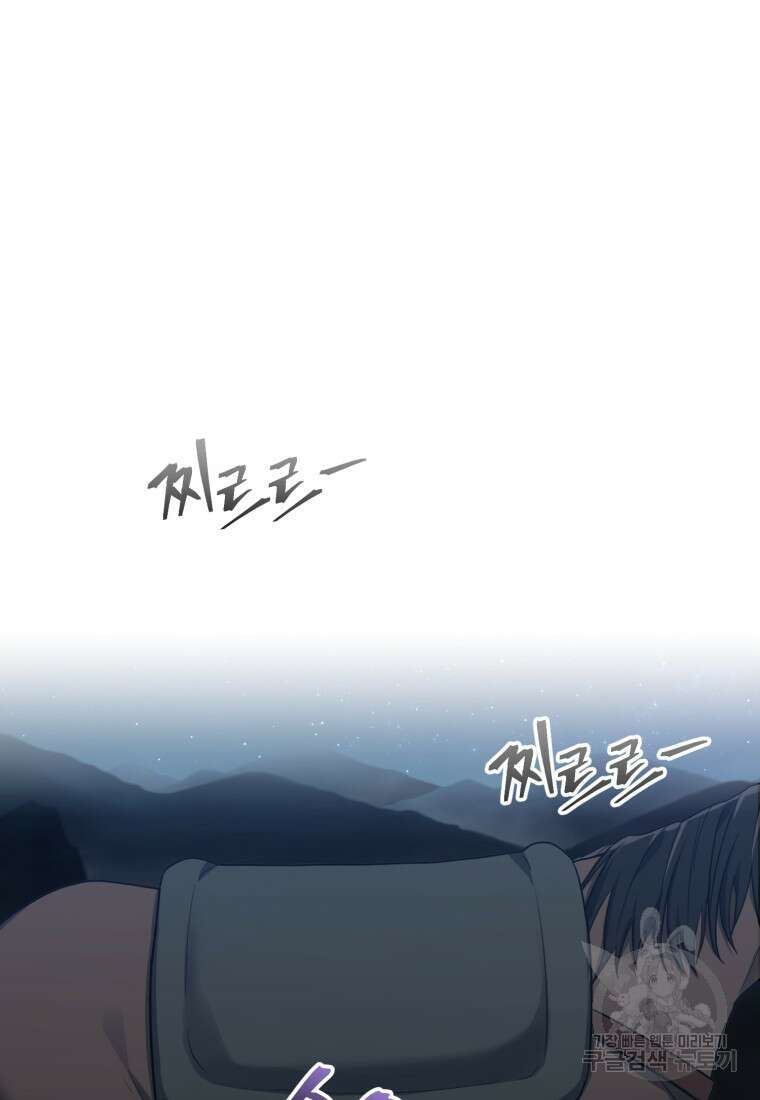 교룡의 주인 49화 16