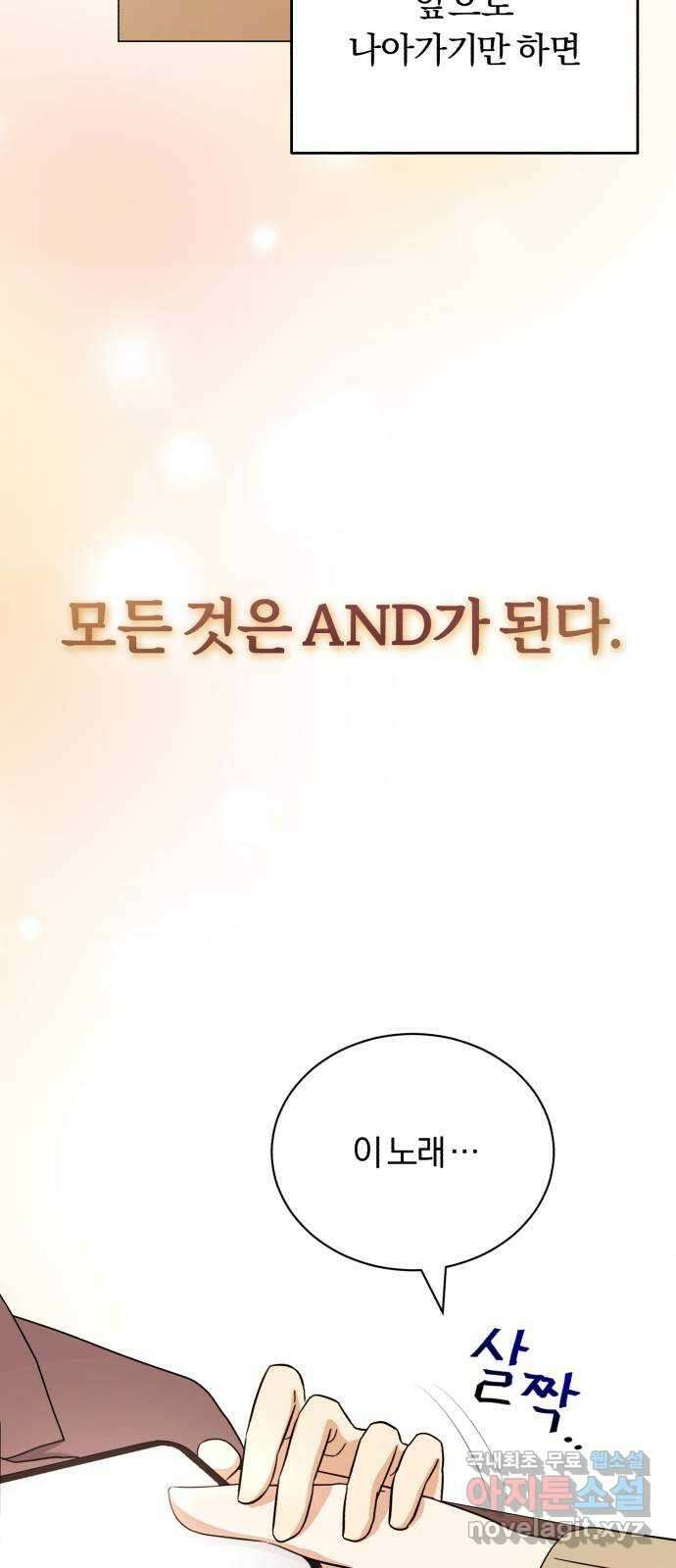 슈퍼스타 천대리 64화 END … AND 65