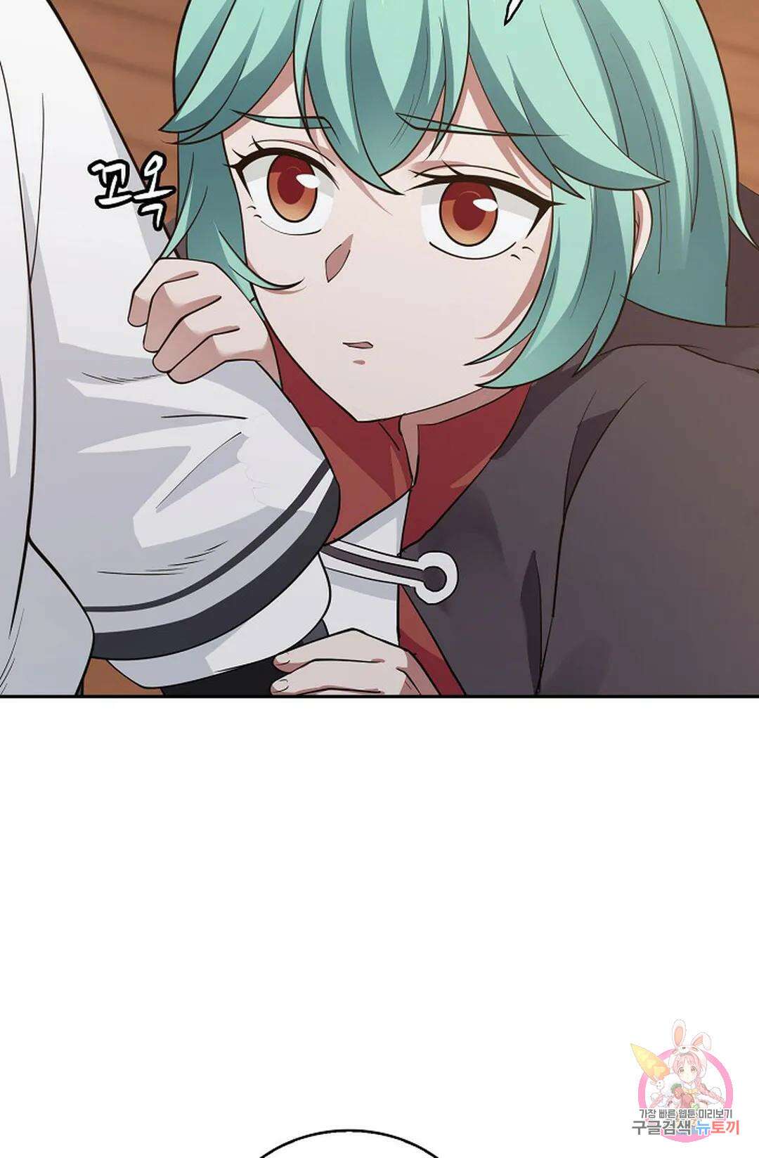 무련전봉 854화 29