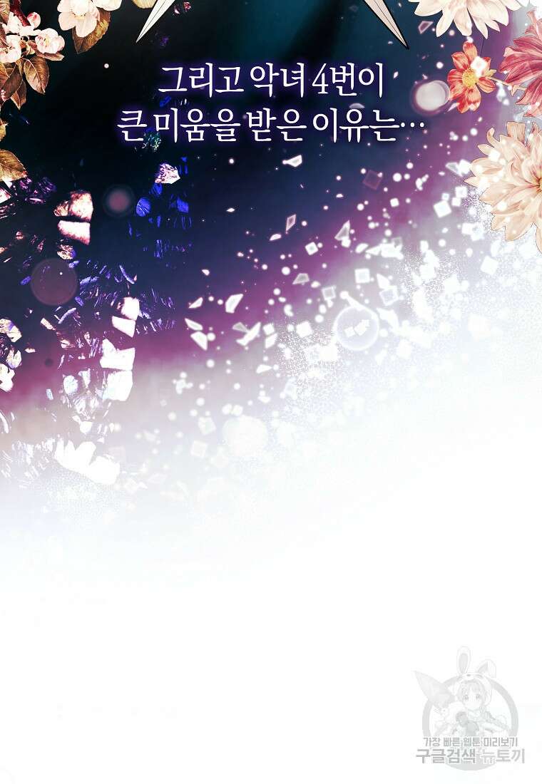 그 대공의 화려한 결혼은 사기 2화 18