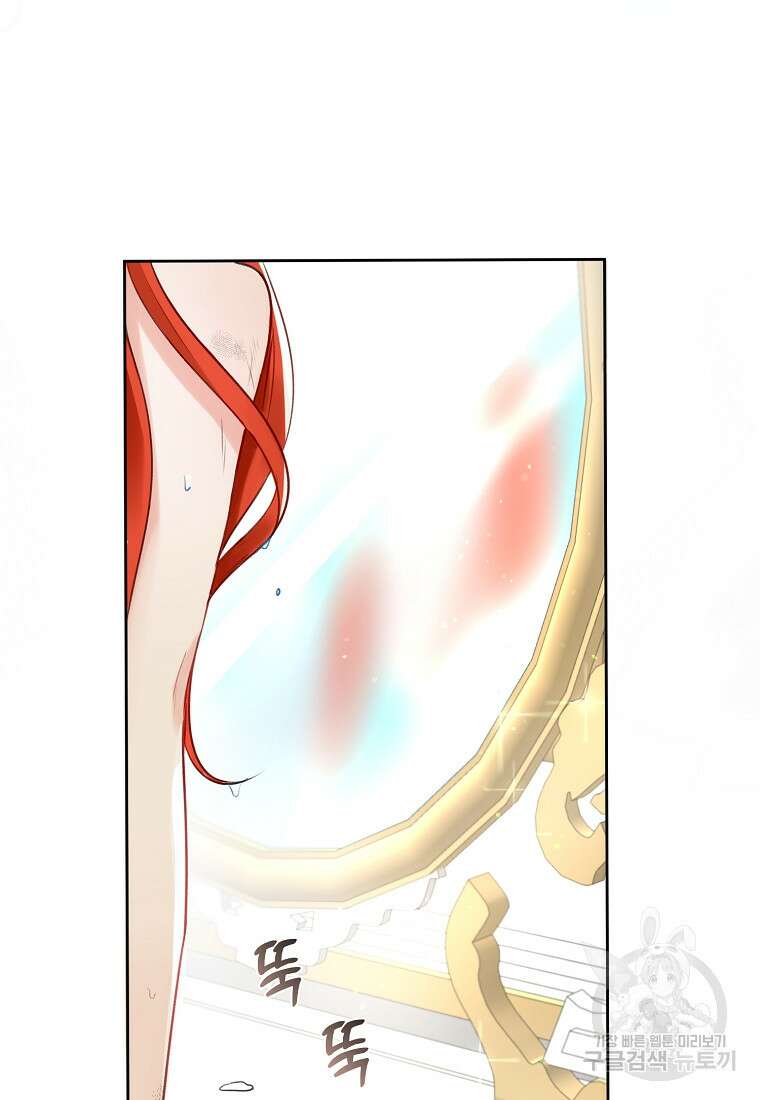 그 대공의 화려한 결혼은 사기 2화 19