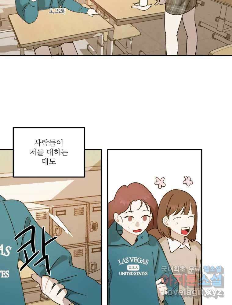 제비가 낮게 날면  25화 놀부의 제비2 40