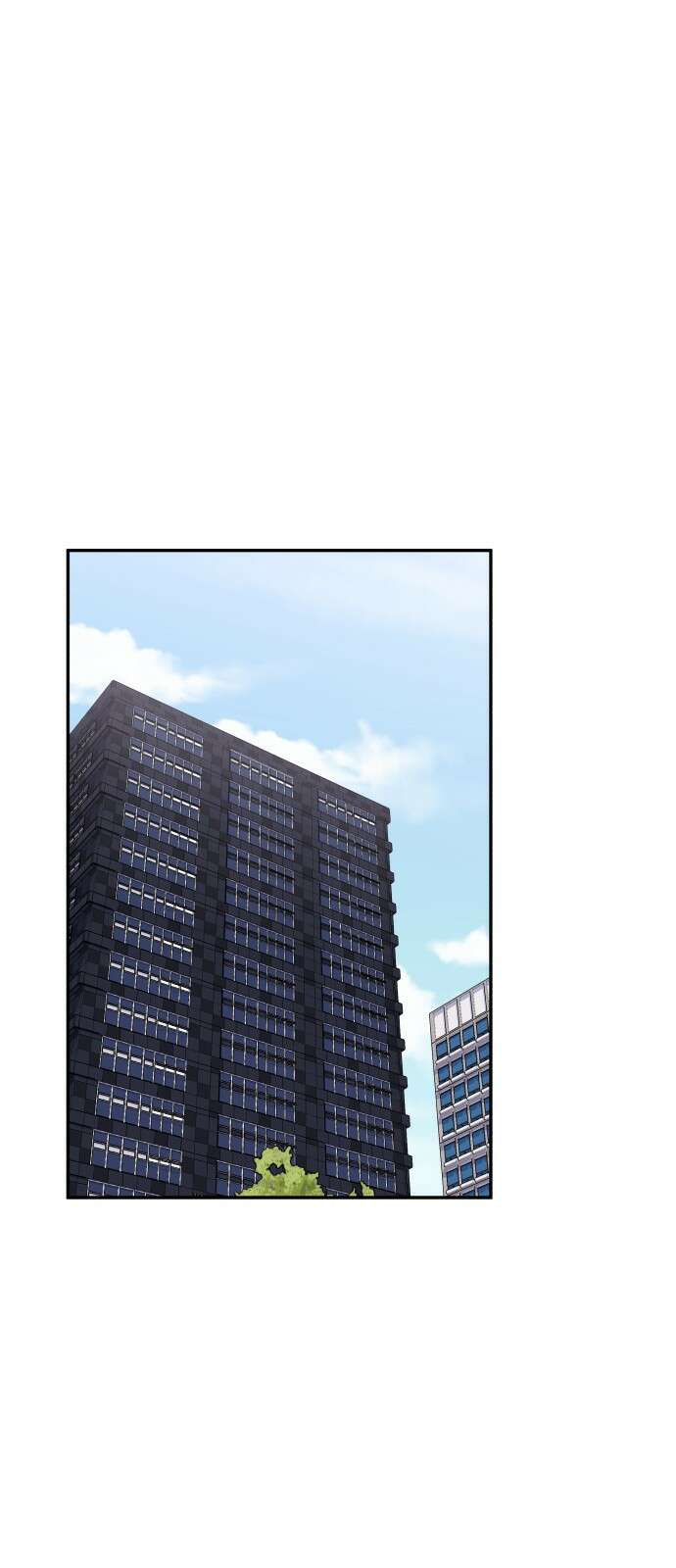 이상한 변호사 우영우 27화: 소덕동 이야기 (1) 1