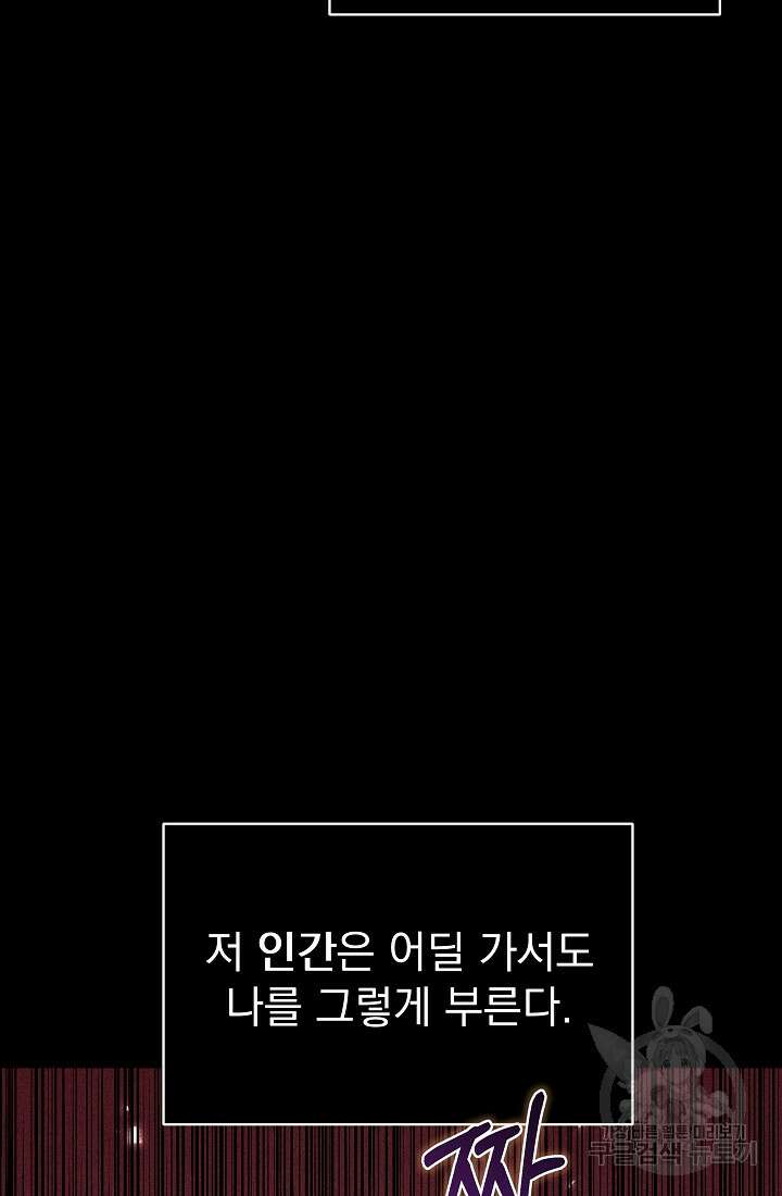 죄송한데 제가 일반인이라서요 13화 30