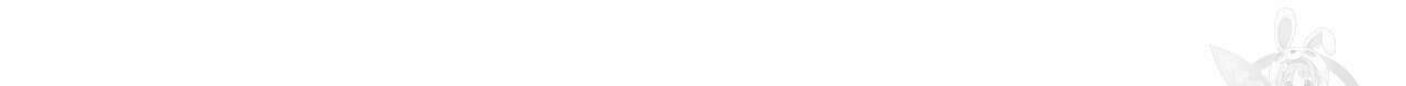 펀치 드렁크 러브 38화 33