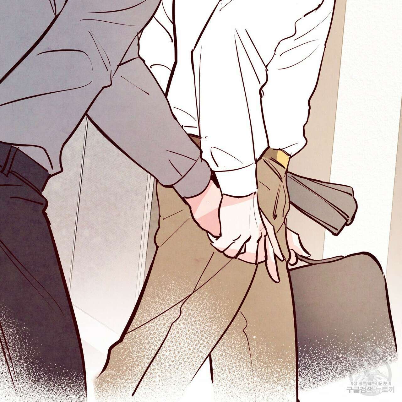 펀치 드렁크 러브 38화 76