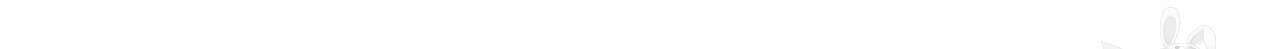 펀치 드렁크 러브 38화 101