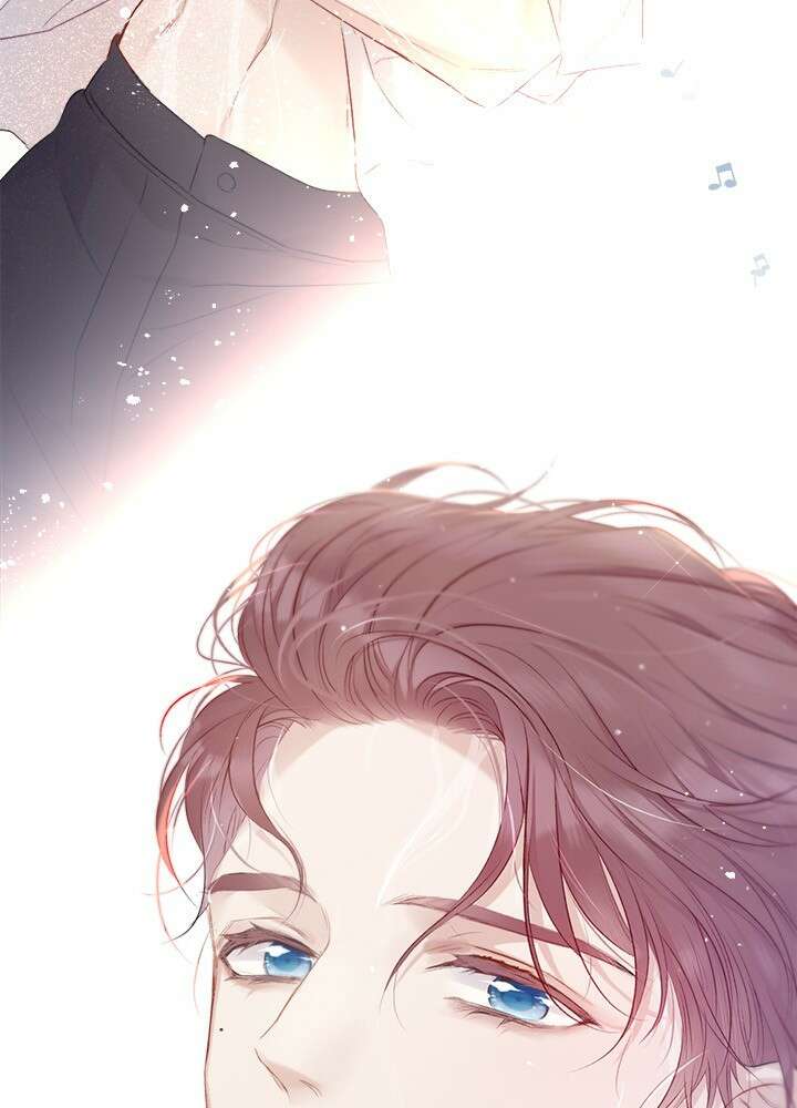 최애에게 들켜버렸다 22화 6