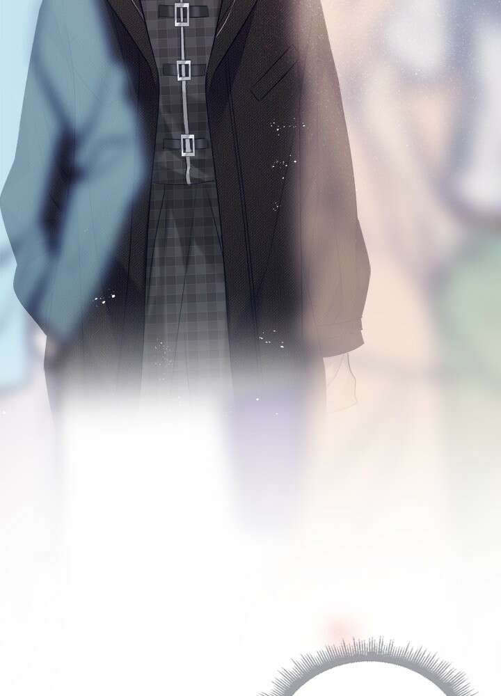 최애에게 들켜버렸다 22화 49
