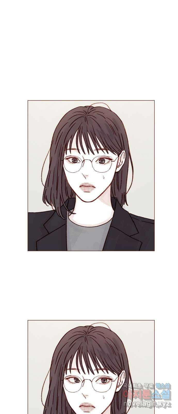 홍시는 날 좋아해! 240화 : 나도 사랑해요 25