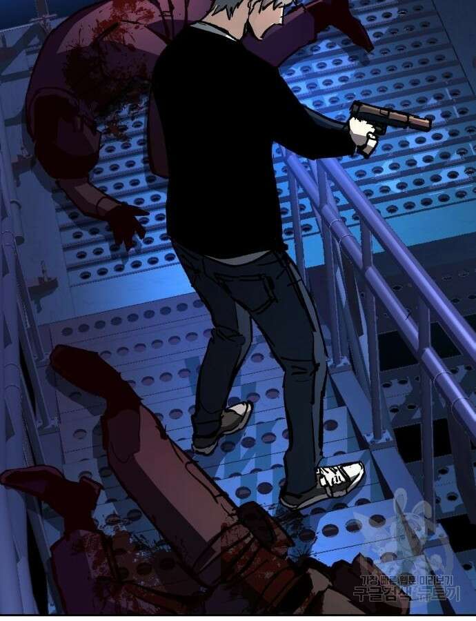 입학용병 136화 67