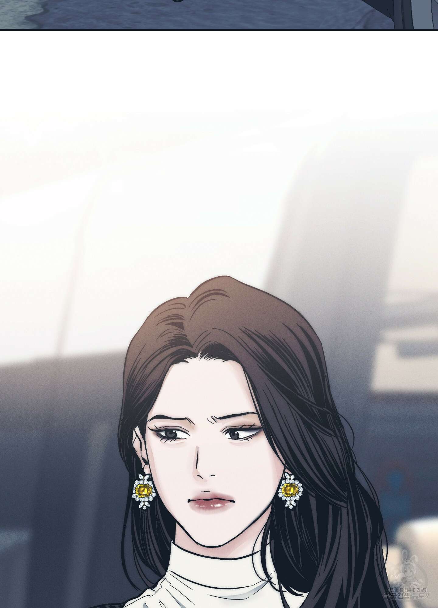 페이백(PAYBACK) 47화 11