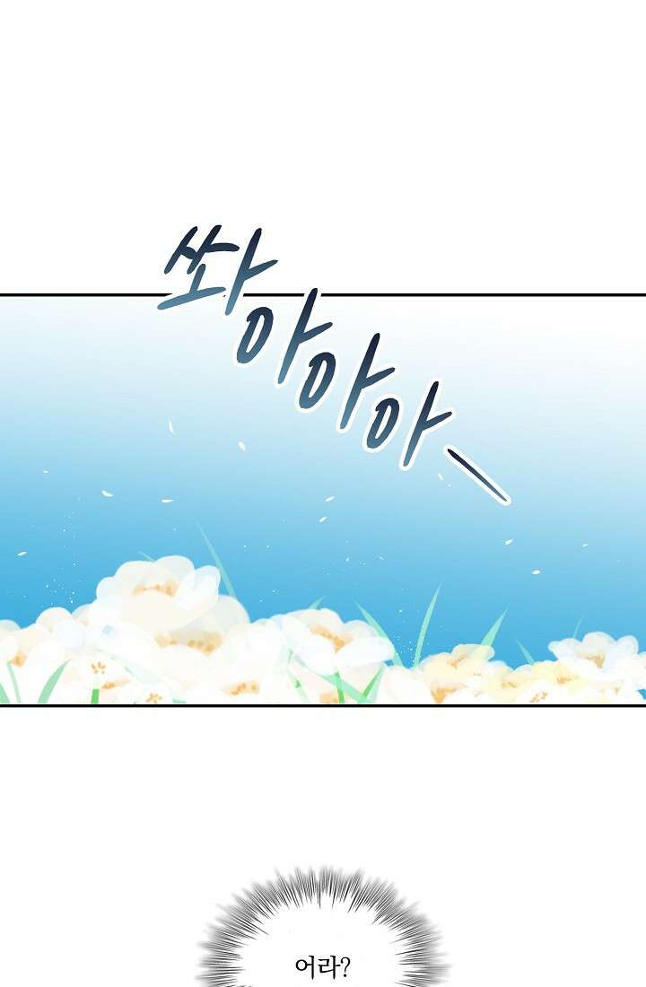 눌리타스 : 절반의 백작 영애 85화 11