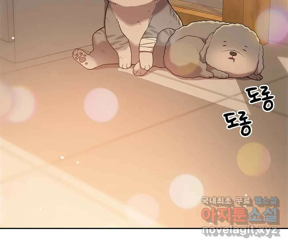 무지개다리 파수꾼 112화 128