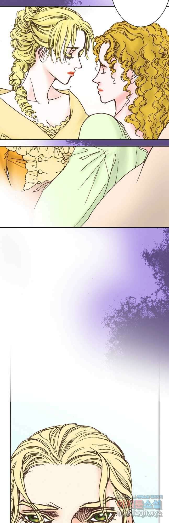 에뷔오네 140화 9