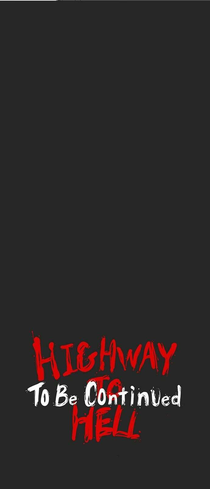 하이웨이 투 헬 track 16 48