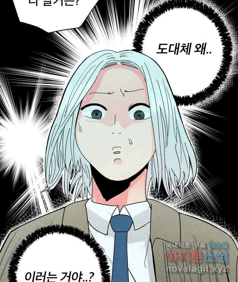 타락도시 43화 프리스톰 36