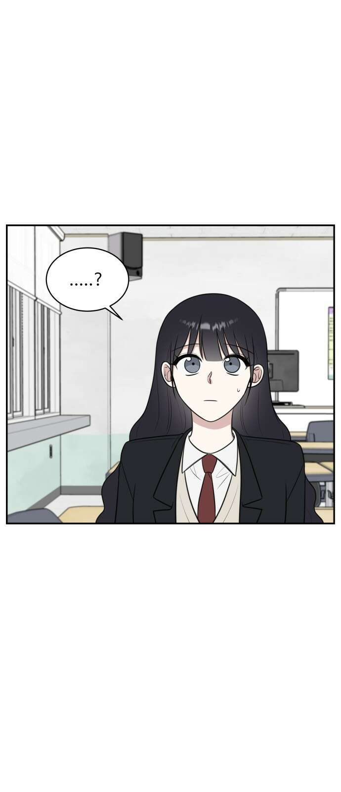 짝사랑의 마침표 65화 23