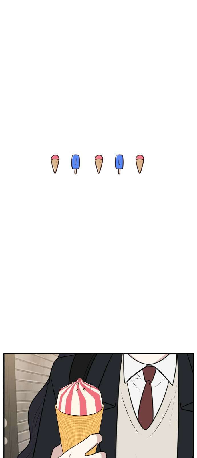 짝사랑의 마침표 65화 30