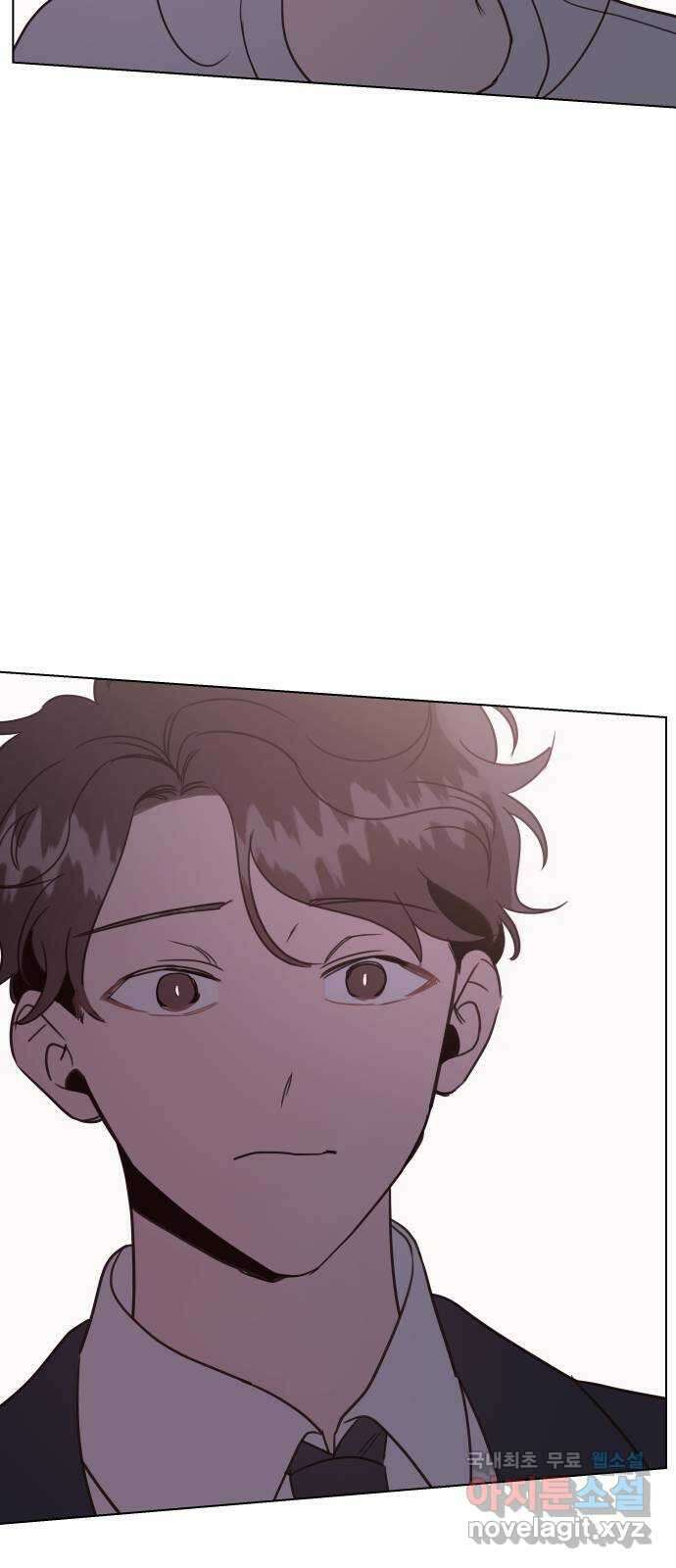 찐:종합게임동아리 109화(외전 1화) 15