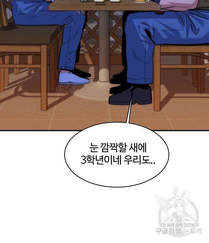 분신으로 자동사냥 44화 6
