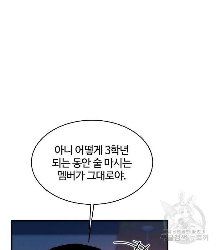 분신으로 자동사냥 44화 7