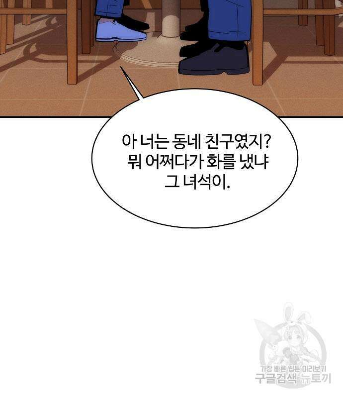 분신으로 자동사냥 44화 22