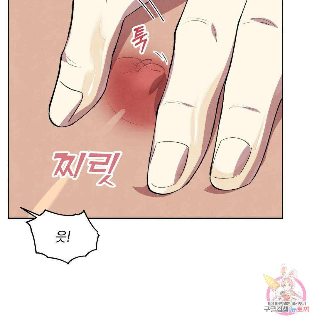 북부대공님의 비밀계약 9화 29