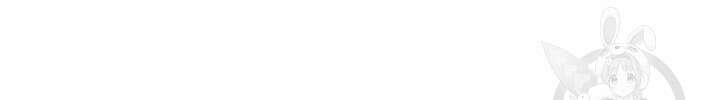 딸의 친구 55화 28