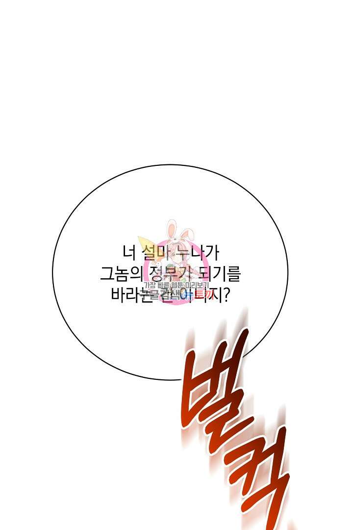 상관없어, 사랑 따위 28화 1