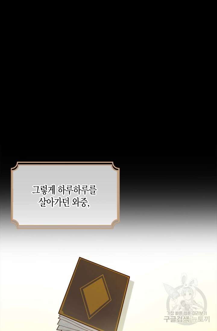 번데기 속 고양이 1화 44