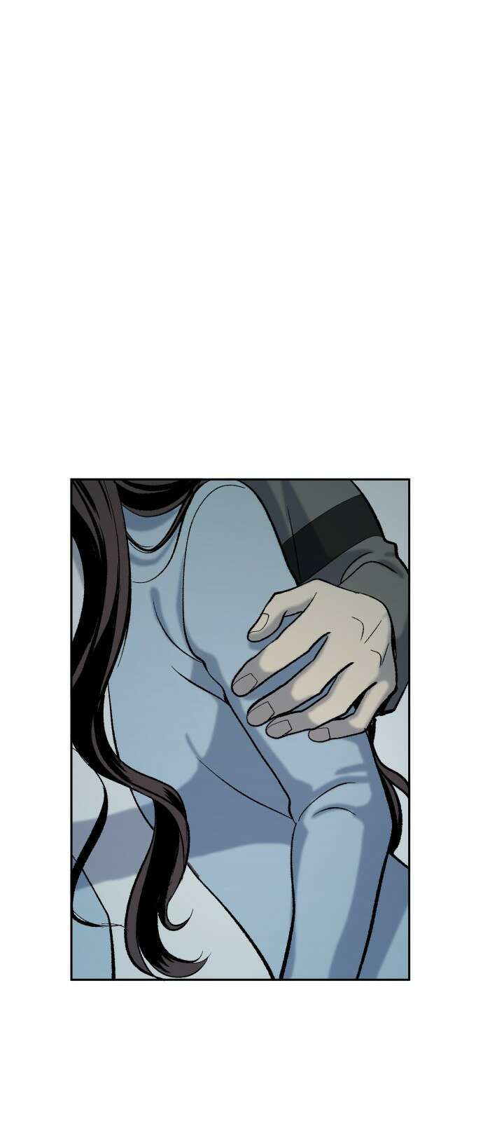 윗집 그 남자 3화 6