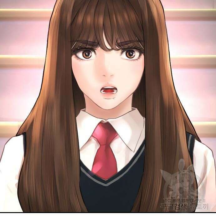 급식아빠 87화 24