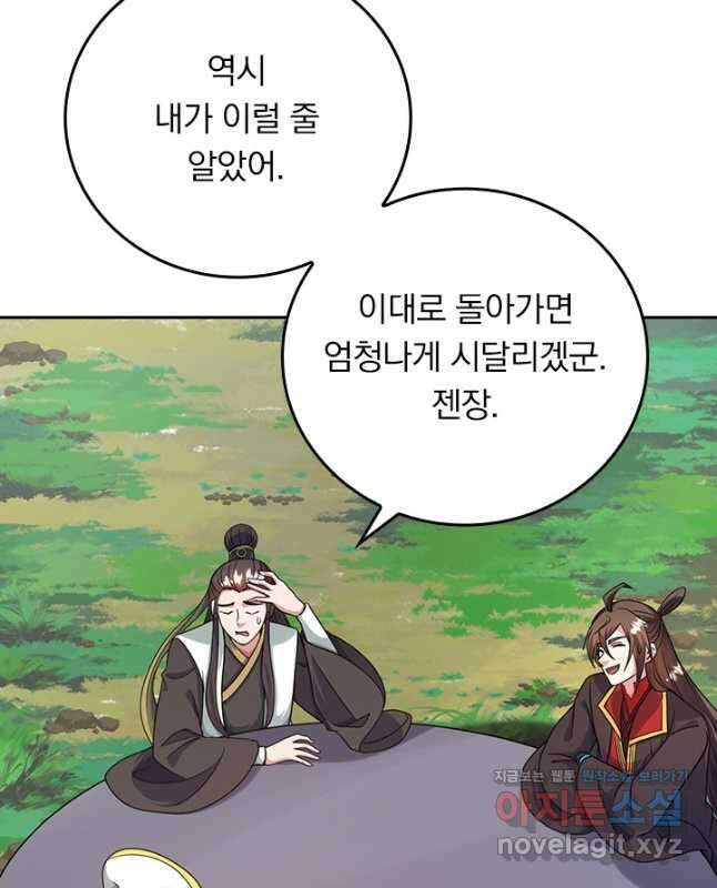 선무제존 298화 15