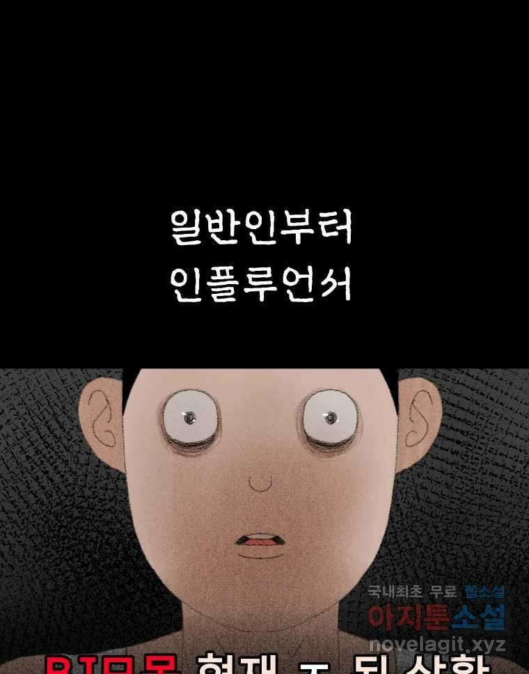 실패한 인생을 사는 데 성공했습니다 1화 D 8