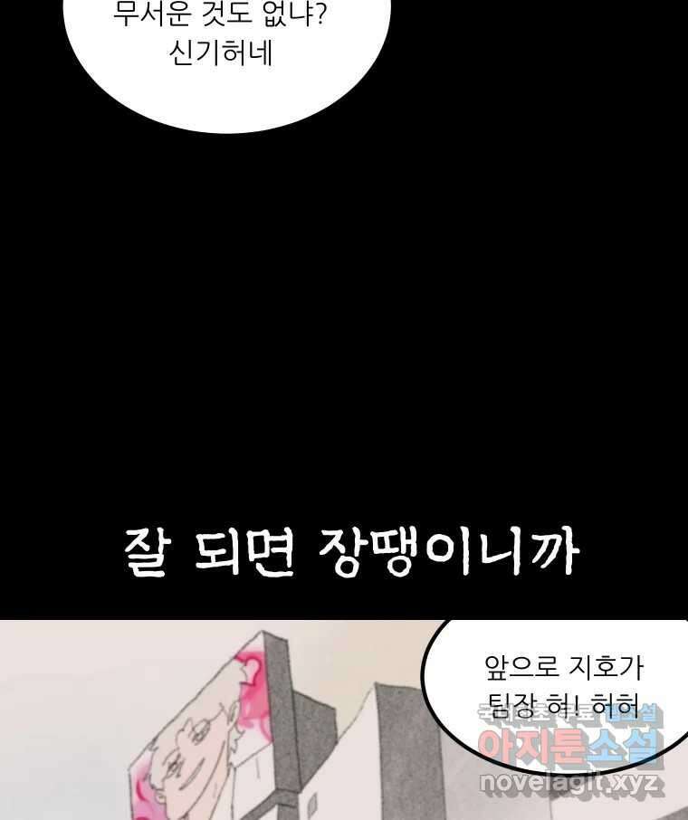 실패한 인생을 사는 데 성공했습니다 1화 D 62
