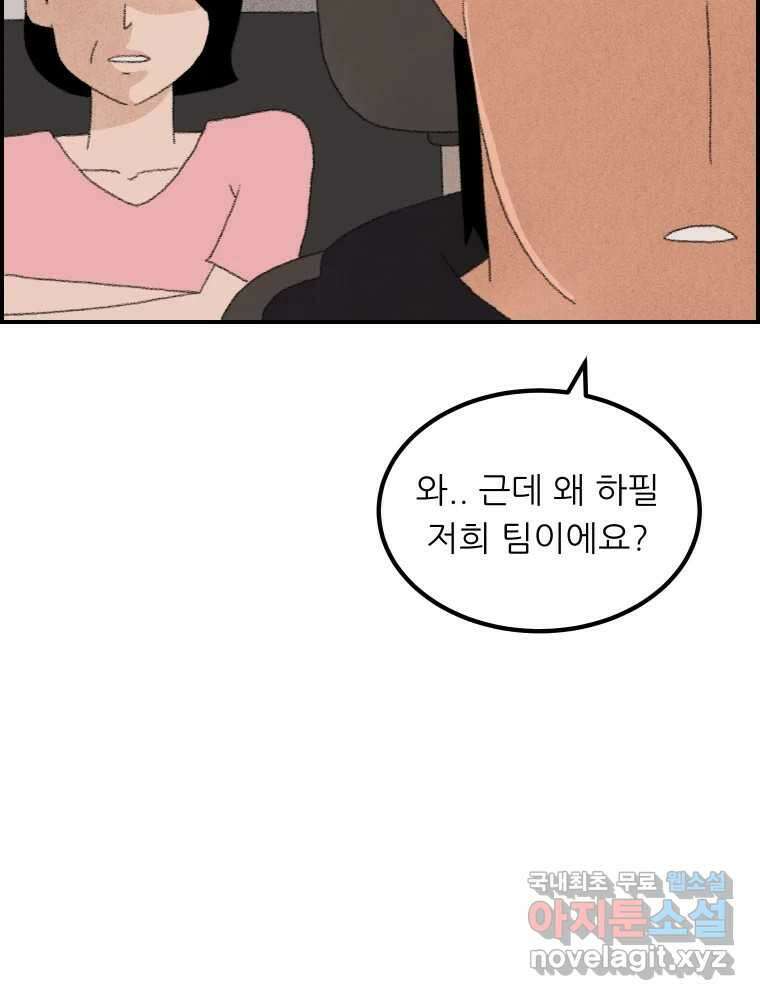 실패한 인생을 사는 데 성공했습니다 1화 D 70